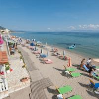 Other in Greece, Ionian Islands, 160 sq.m.