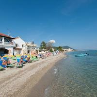 Other in Greece, Ionian Islands, 160 sq.m.