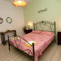 Other in Greece, Ionian Islands, 160 sq.m.