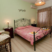 Other in Greece, Ionian Islands, 160 sq.m.