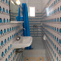 Other in Greece, Ionian Islands, 160 sq.m.