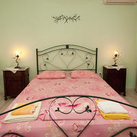 Other in Greece, Ionian Islands, 160 sq.m.