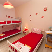 Other in Greece, Ionian Islands, 160 sq.m.