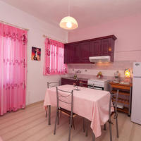 Other in Greece, Ionian Islands, 160 sq.m.