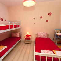 Other in Greece, Ionian Islands, 160 sq.m.