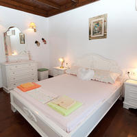 Other in Greece, Ionian Islands, 160 sq.m.