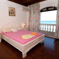 Other in Greece, Ionian Islands, 160 sq.m.