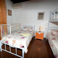 Other in Greece, Ionian Islands, 160 sq.m.