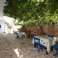 Other in Greece, Ionian Islands, 160 sq.m.