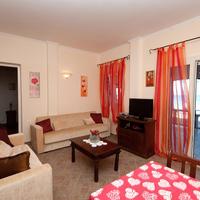 Other in Greece, Ionian Islands, 160 sq.m.