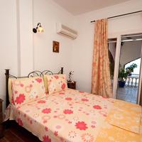 Other in Greece, Ionian Islands, 160 sq.m.