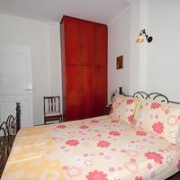 Other in Greece, Ionian Islands, 160 sq.m.