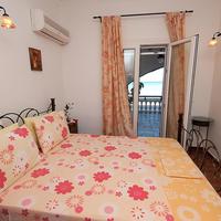 Other in Greece, Ionian Islands, 160 sq.m.