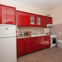 Other in Greece, Ionian Islands, 160 sq.m.