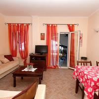 Other in Greece, Ionian Islands, 160 sq.m.