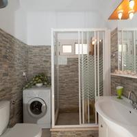 Other in Greece, Ionian Islands, 160 sq.m.