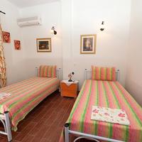 Other in Greece, Ionian Islands, 160 sq.m.