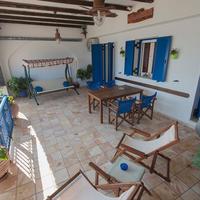 Other in Greece, Ionian Islands, 160 sq.m.