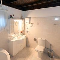 Other in Greece, Ionian Islands, 160 sq.m.