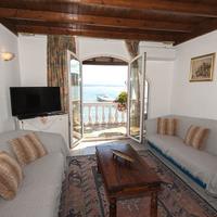 Other in Greece, Ionian Islands, 160 sq.m.