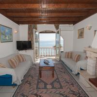 Other in Greece, Ionian Islands, 160 sq.m.