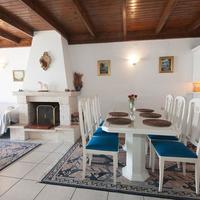 Other in Greece, Ionian Islands, 160 sq.m.