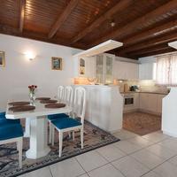 Other in Greece, Ionian Islands, 160 sq.m.