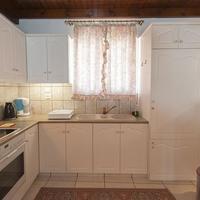 Other in Greece, Ionian Islands, 160 sq.m.