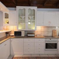 Other in Greece, Ionian Islands, 160 sq.m.