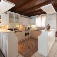 Other in Greece, Ionian Islands, 160 sq.m.