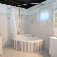 Other in Greece, Ionian Islands, 160 sq.m.