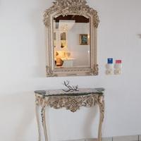 Other in Greece, Ionian Islands, 160 sq.m.