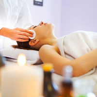 Бизнес-центр в Греции, Аттика, Афины, 539 кв.м.