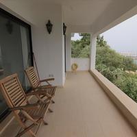 Flat in Greece, Ionian Islands, 160 sq.m.