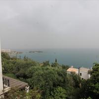 Flat in Greece, Ionian Islands, 160 sq.m.