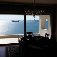 Flat in Greece, Ionian Islands, 160 sq.m.