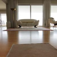 Flat in Greece, Ionian Islands, 160 sq.m.