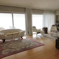 Flat in Greece, Ionian Islands, 160 sq.m.