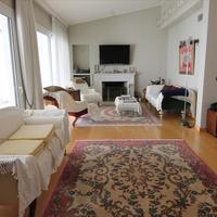 Flat in Greece, Ionian Islands, 160 sq.m.