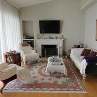 Flat in Greece, Ionian Islands, 160 sq.m.