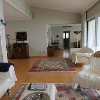 Flat in Greece, Ionian Islands, 160 sq.m.