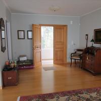 Flat in Greece, Ionian Islands, 160 sq.m.