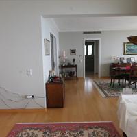 Flat in Greece, Ionian Islands, 160 sq.m.