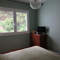 Flat in Greece, Ionian Islands, 160 sq.m.