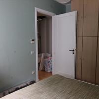 Flat in Greece, Ionian Islands, 160 sq.m.