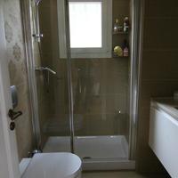 Flat in Greece, Ionian Islands, 160 sq.m.