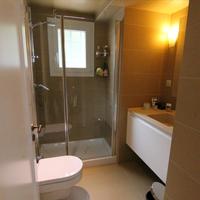 Flat in Greece, Ionian Islands, 160 sq.m.