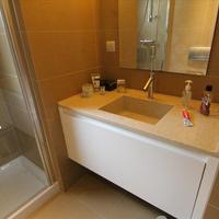 Flat in Greece, Ionian Islands, 160 sq.m.