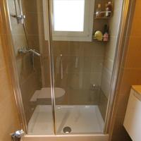 Flat in Greece, Ionian Islands, 160 sq.m.