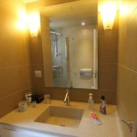 Flat in Greece, Ionian Islands, 160 sq.m.